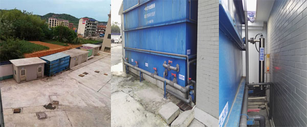 1642328597202743.jpg 202007091437114849.jpg