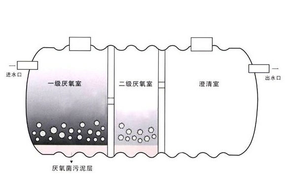 1642345254696011.jpg 202007131511404379.jpg