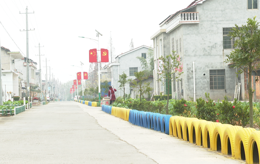 1649407996213387.png image.png