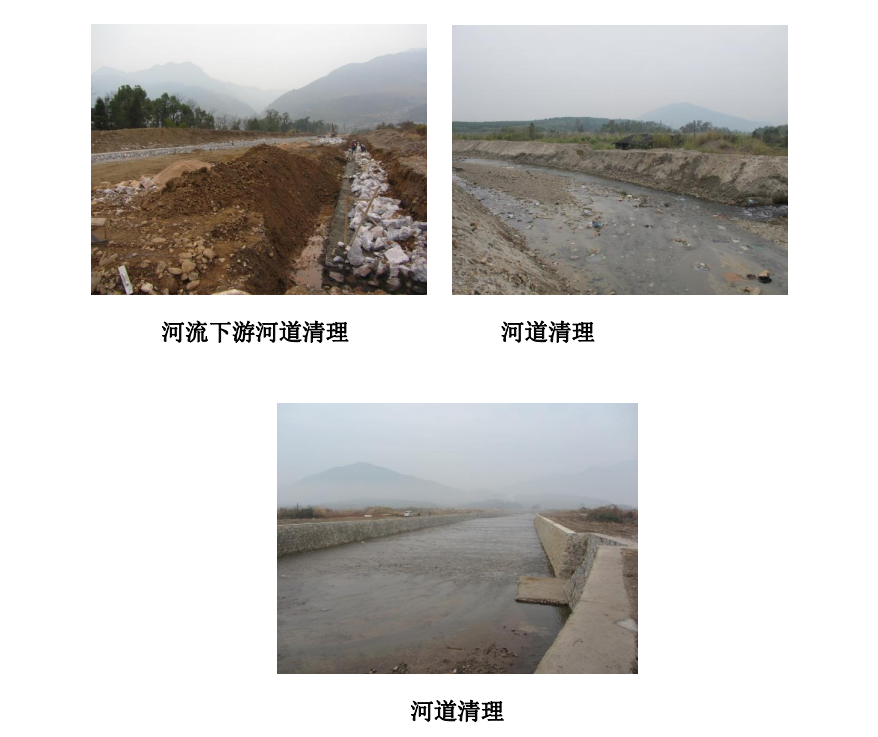 1660803061225381.png 10.png