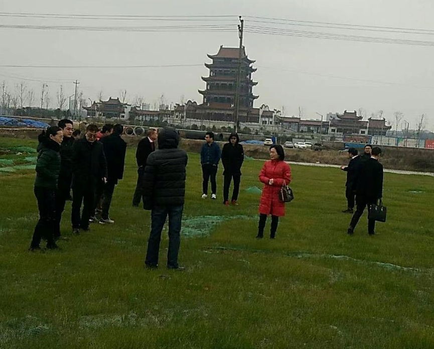 1660805356199176.png image.png