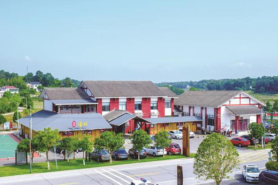 1660806951408096.png image.png