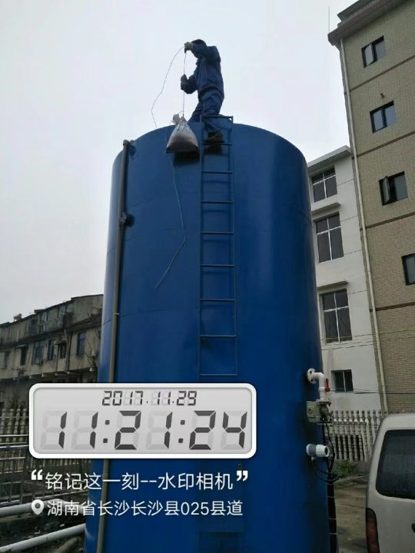 1660806968164835.png image.png