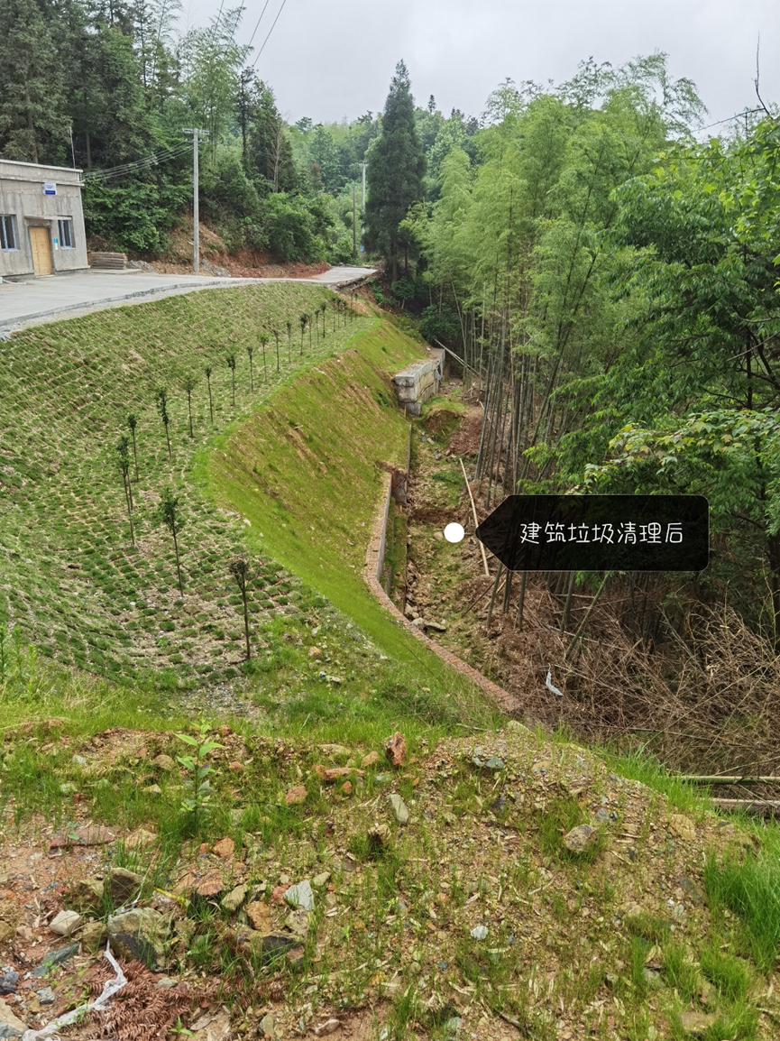 1660807596721046.png image.png