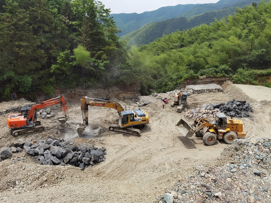 1660807626488576.png image.png