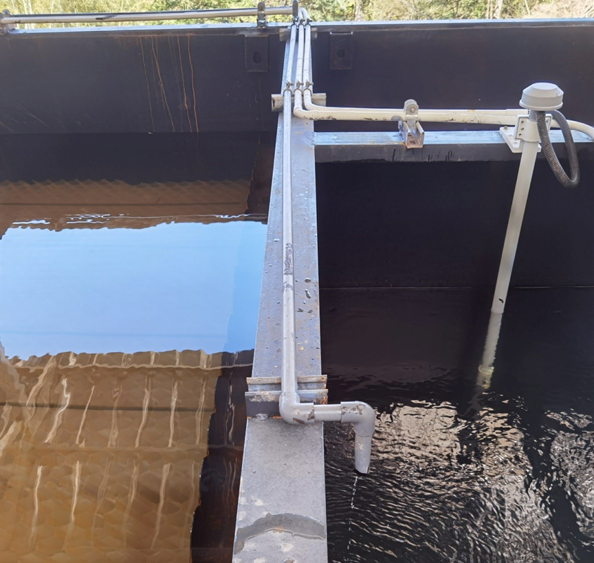 1660807632765418.png image.png