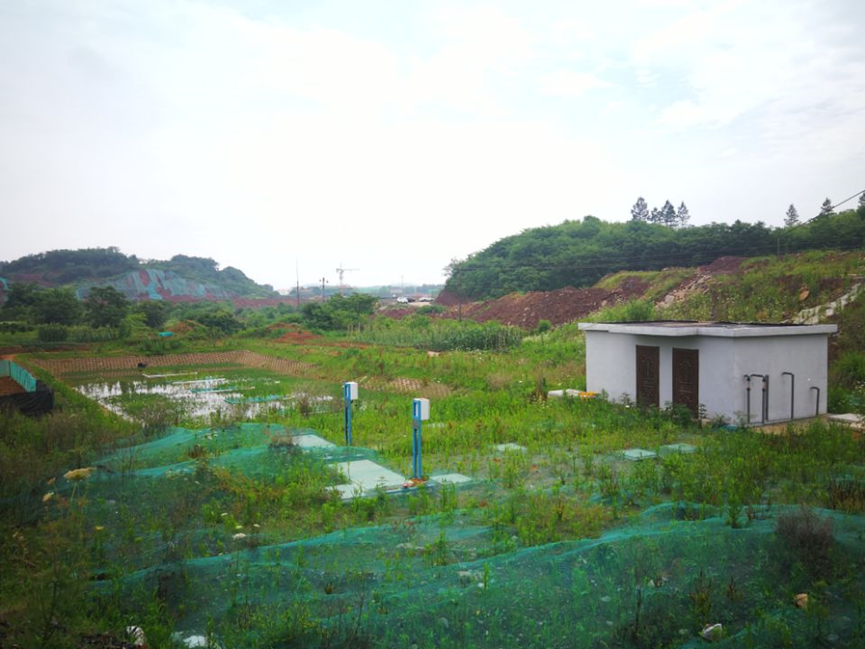 1660807811132043.png image.png