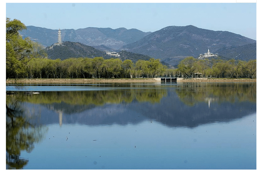 1660808042982712.png image.png