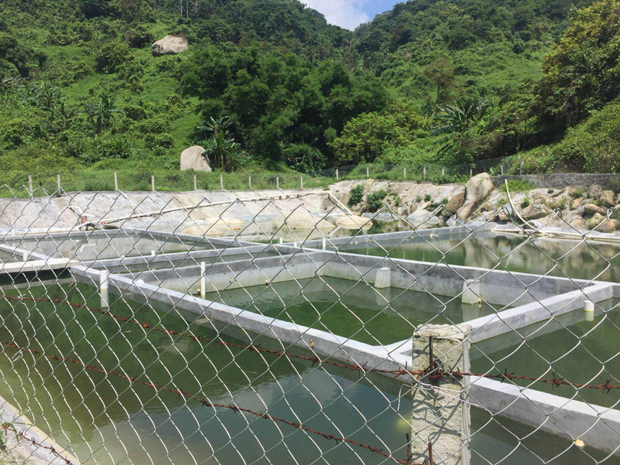 1662609221327563.png image.png