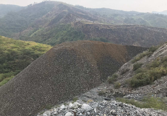 1663298801107922.png 2.png