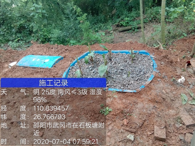 1665737831122173.jpg 5.jpg