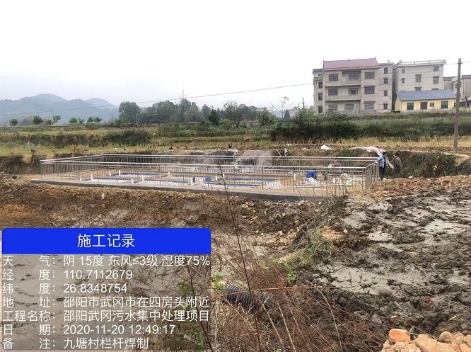 1665737851436034.jpg 7.jpg