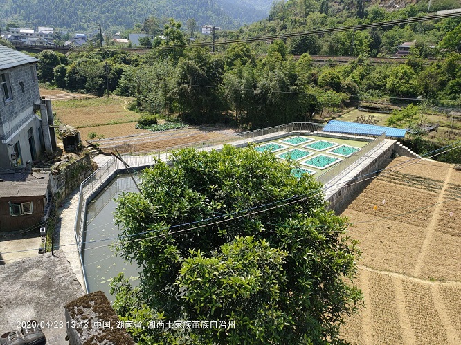 1666926245107706.jpg 20.jpg