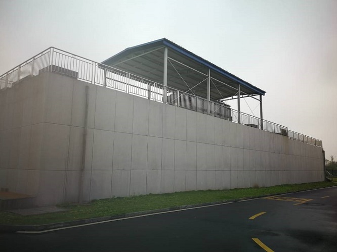 1667529118208544.jpg 8.jpg