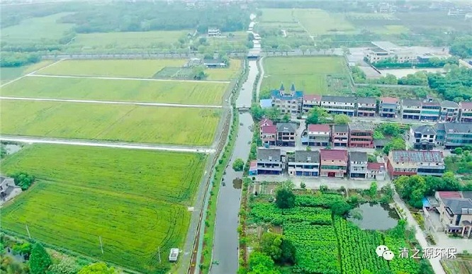 1668740045198230.jpg 77.jpg