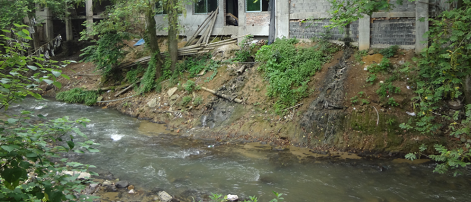 1669968030104113.png 2.png