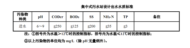 1671180215210481.png 5.png