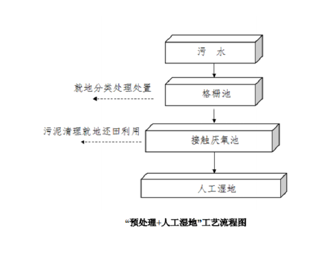 1671180578102629.png 10.png