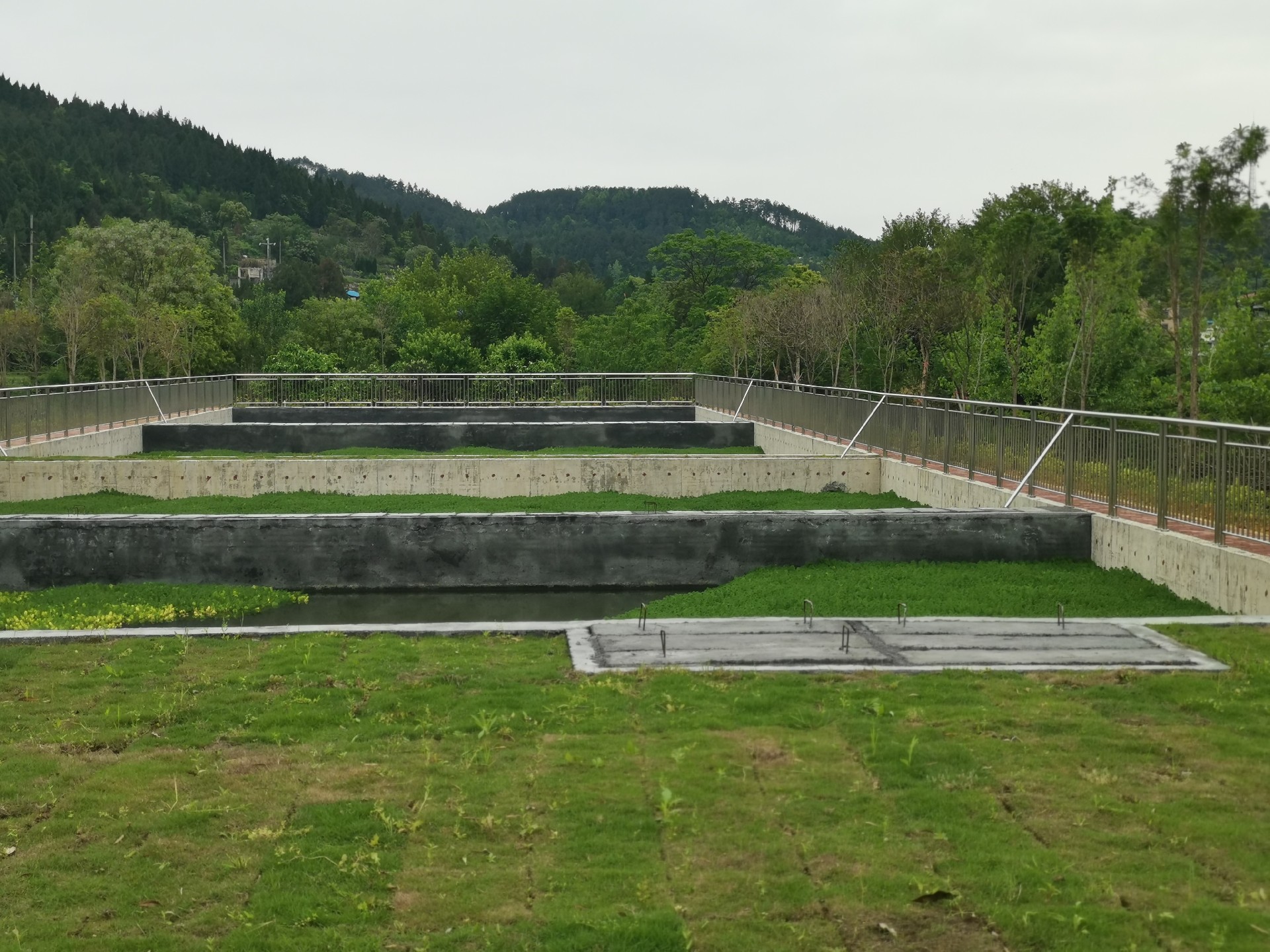 1684400514220711.jpg 五星村集中點2.jpg