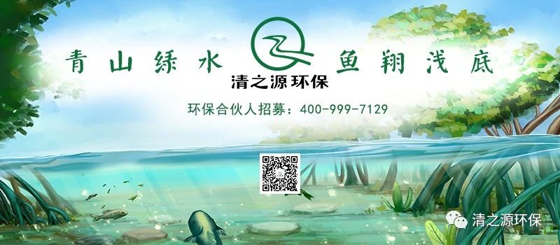 1684400568166389.jpg 2c8657b42c127a25e3cc5116b8568727.jpg