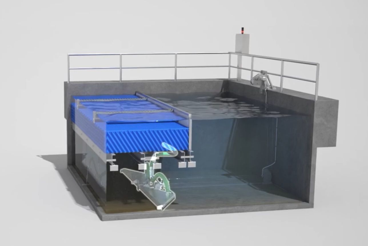 1701220330413434.png 微信截圖_20231129091021.png