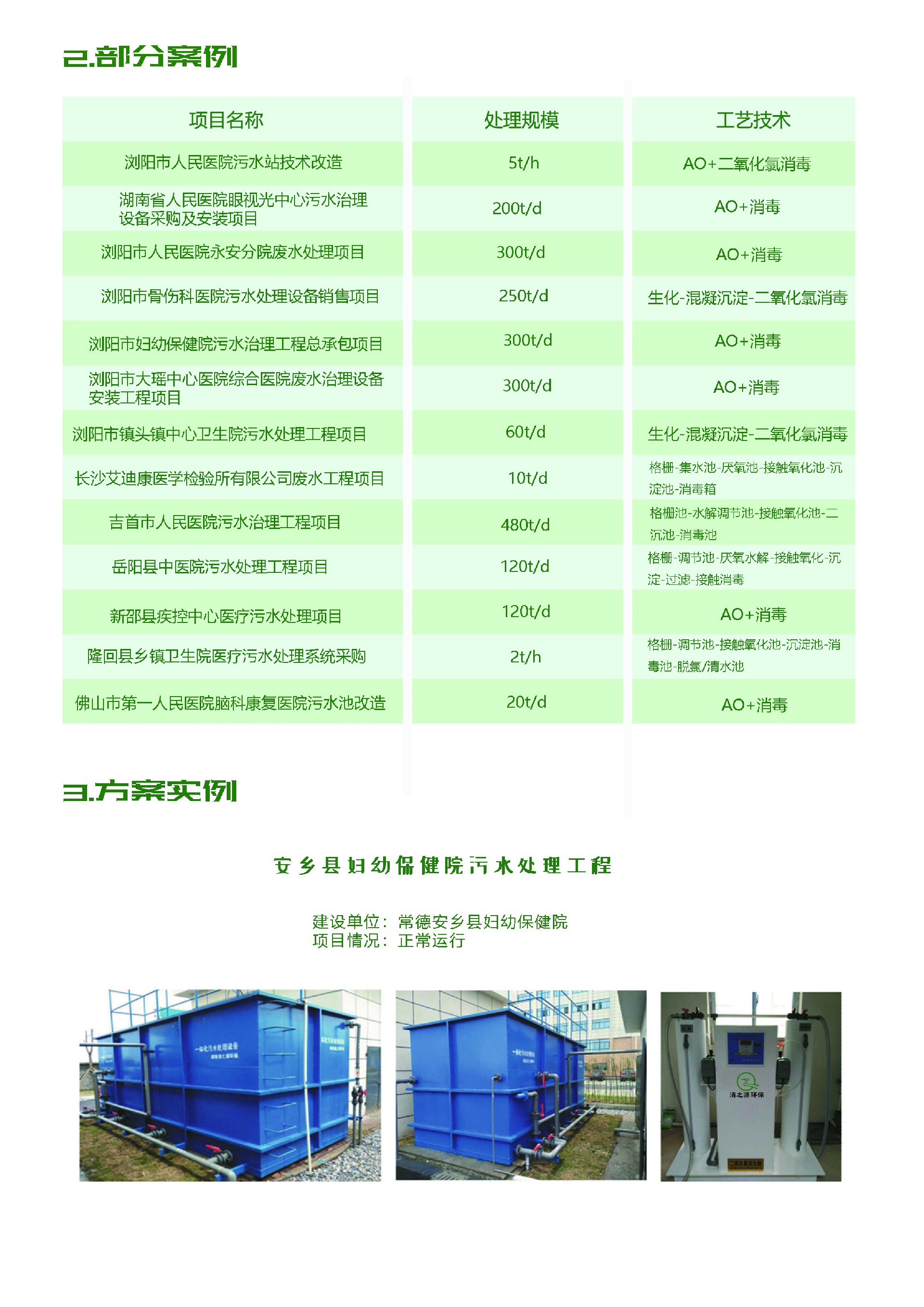 1701419877204738.jpg 5.jpg