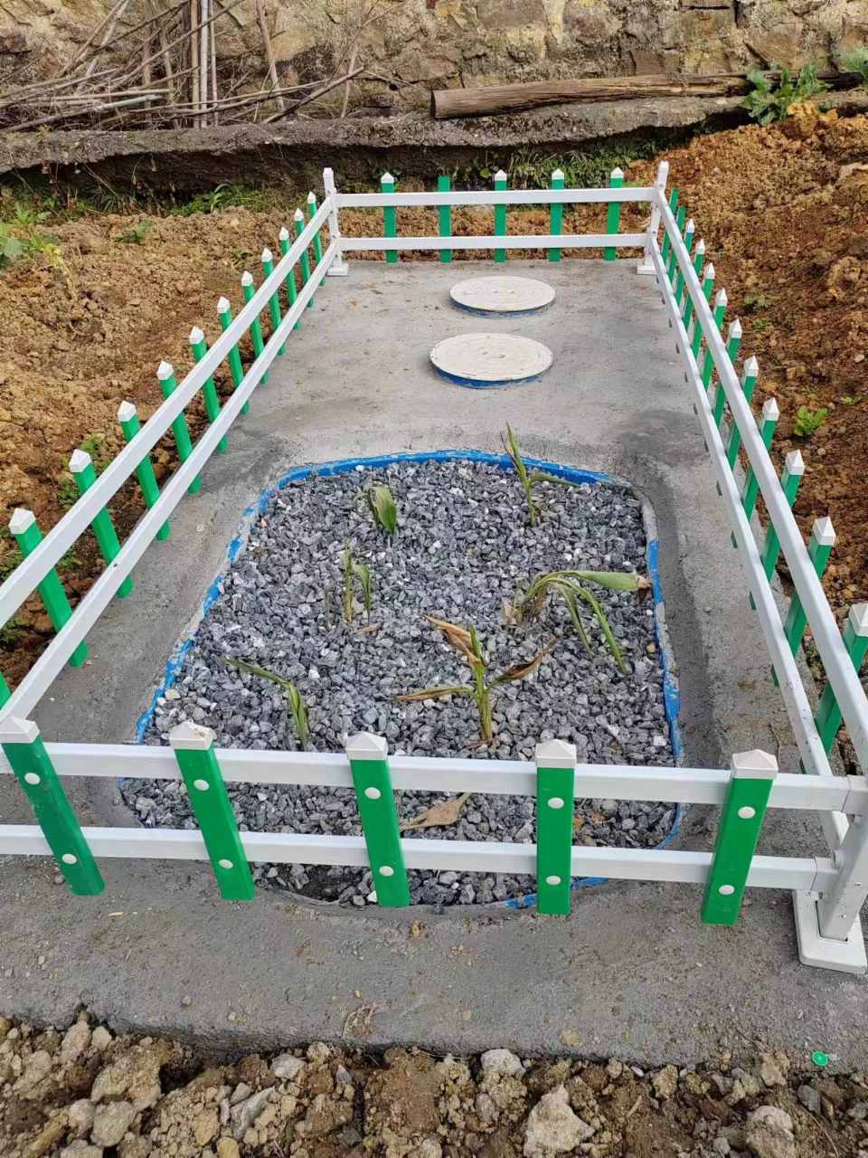 1721099266181228.jpg 1721099266181228.jpg