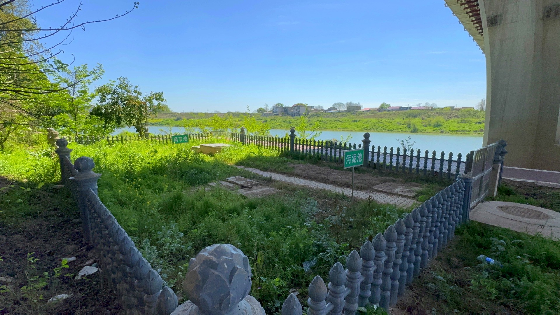 1721202851135970.jpg 1721202851135970.jpg