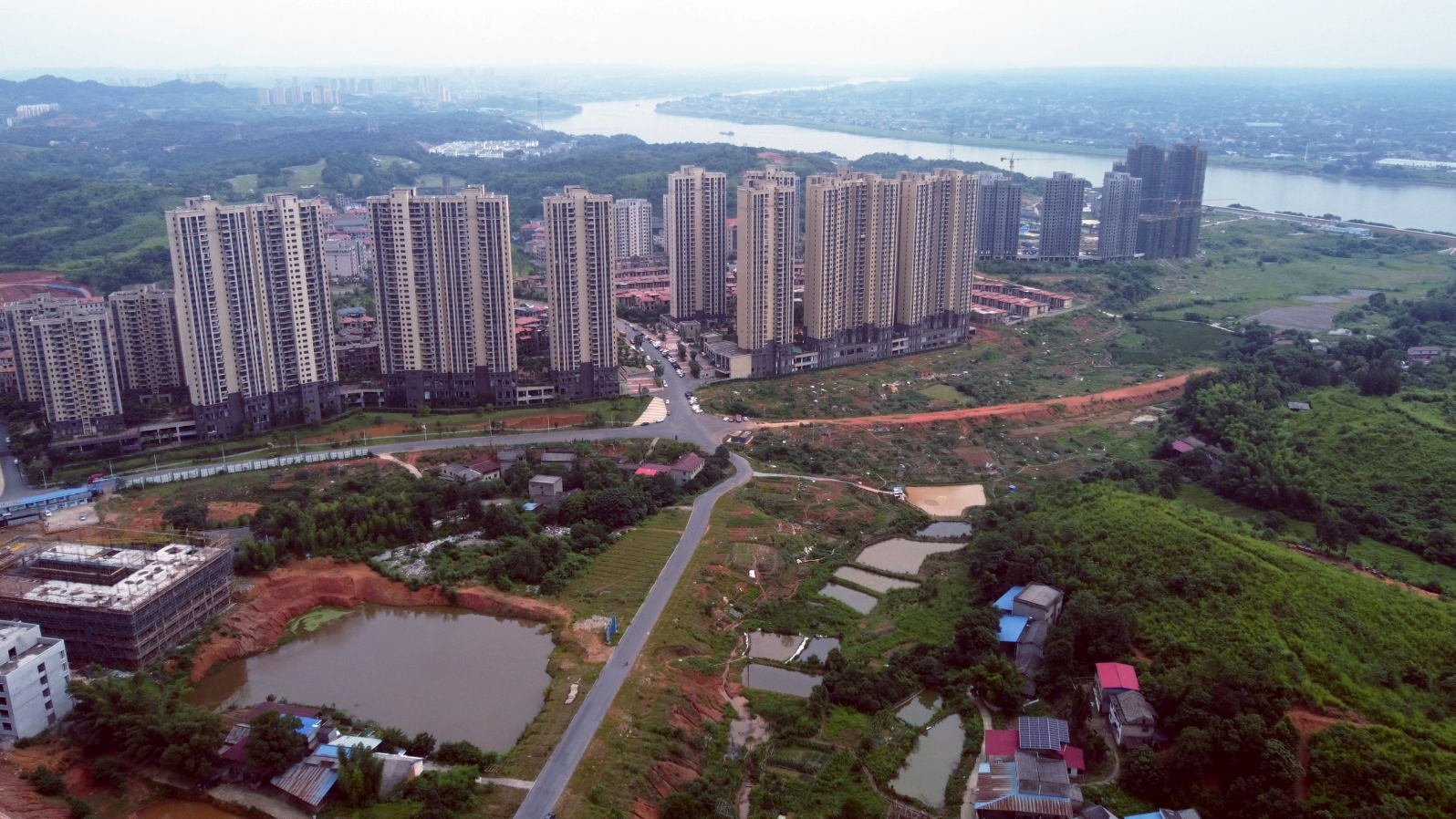 1721202920202324.png 1721202920202324.png