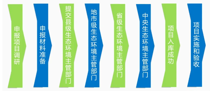 1726107231749702.png 圖片1.png