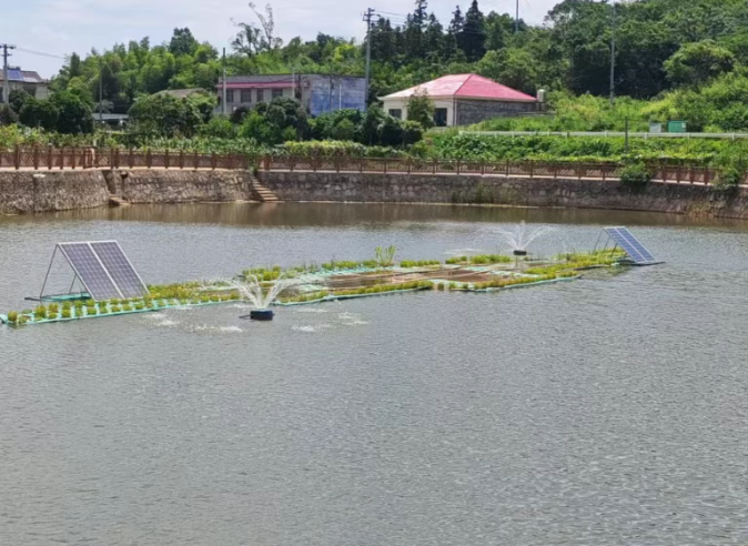 1752656383705155.png 1752656315239.png