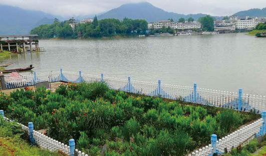 污水處理一體化設(shè)備大概需要多少錢? 污水處理一體化設(shè)備大概需要多少錢?