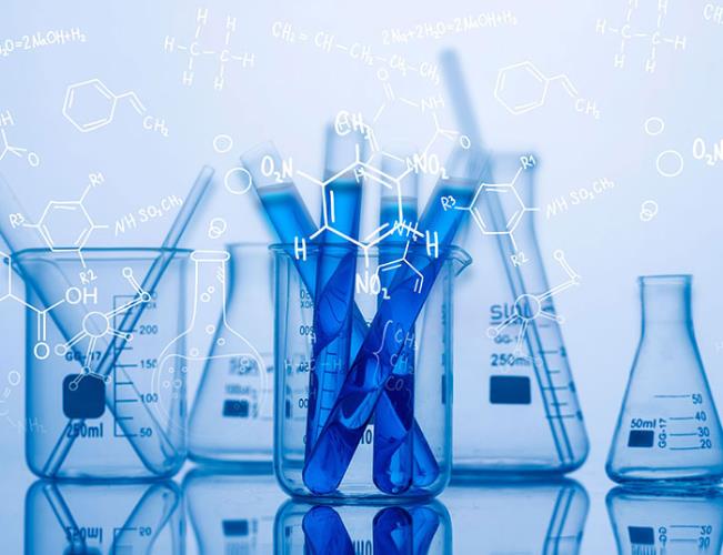 醫療廢水處理加盟哪家公司好？