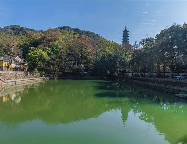 環保加盟好項目有哪些？