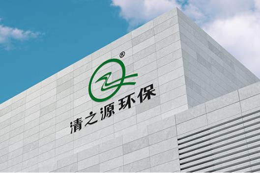 屠宰廢水處理設(shè)備如何處理油脂廢水? 屠宰廢水處理設(shè)備如何處理油脂廢水?