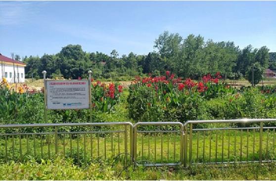 醫(yī)療廢水處理面臨哪些難題? 醫(yī)療廢水處理面臨哪些難題?